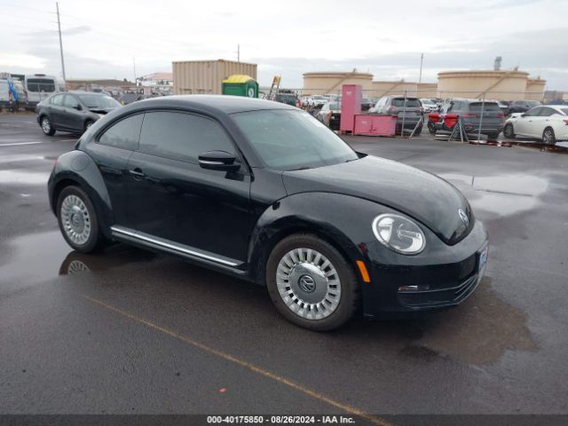 3VWJ17AT8FM645453 auction archive image