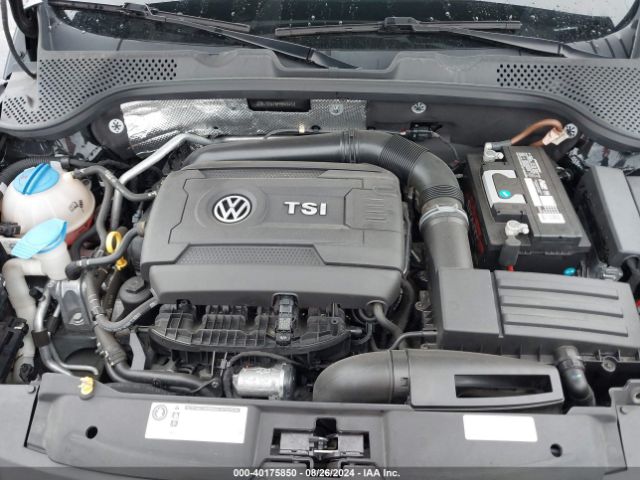 3VWJ17AT8FM645453 Volkswagen Beetle 1.8t