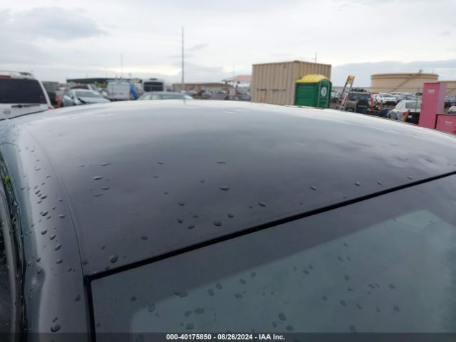 3VWJ17AT8FM645453 Volkswagen Beetle 1.8t
