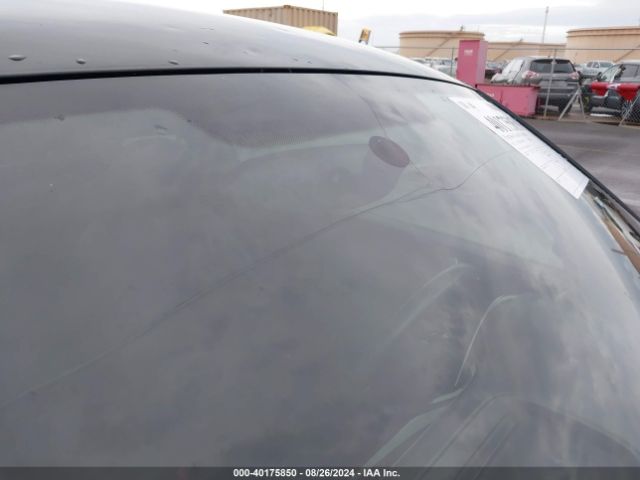 3VWJ17AT8FM645453 Volkswagen Beetle 1.8t