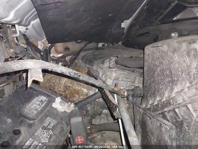 Toyota RAV4 LE 2015 2T3BFREV9FW248333 Image 10