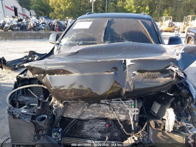 WA1DGAFE9FD020183 Audi Q7 3.0t S Line Prestige