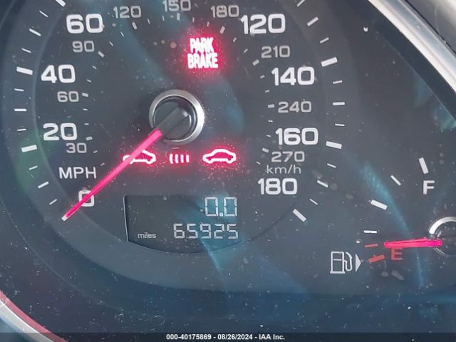 WA1DGAFE9FD020183 Audi Q7 3.0t S Line Prestige