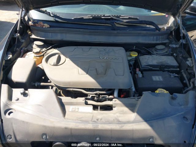 1C4PJLDS4GW136745 Jeep Cherokee Limited