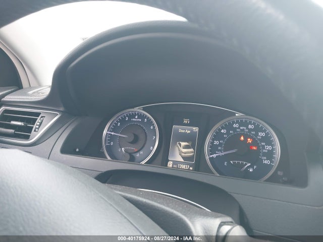 Toyota CAMRY XLE 2015 4T4BF1FK9FR497963 Image 16