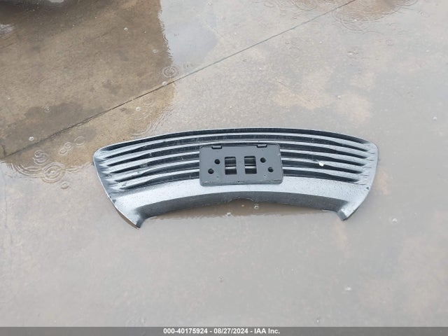 Toyota CAMRY XLE 2015 4T4BF1FK9FR497963 Image 12