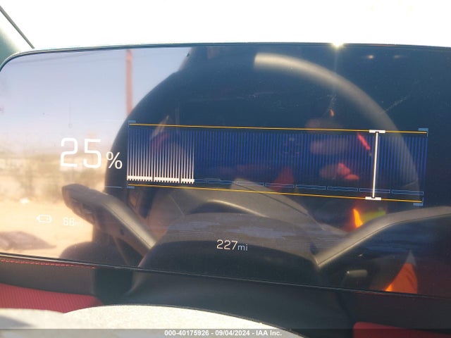 Chevrolet Blazer Ev Eawd Rs 2024 3GNKDCRJ0RS186548 Image 18