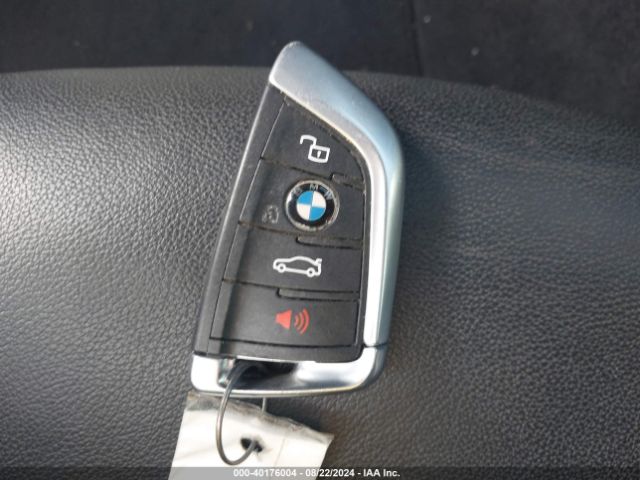 WBA5U7C03LFH25754 BMW 3 Series M340i