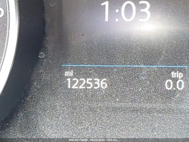 3VV2B7AX3JM205674 Volkswagen Tiguan 2.0t Se/2.0t Sel