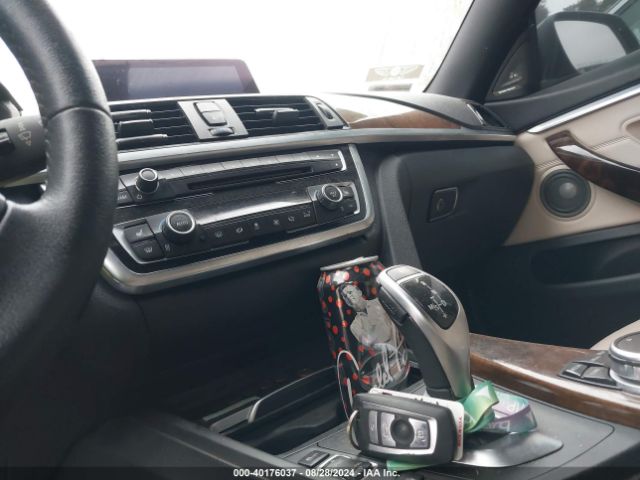 WBA4F7C55HG437962 BMW 430i Gran Coupe