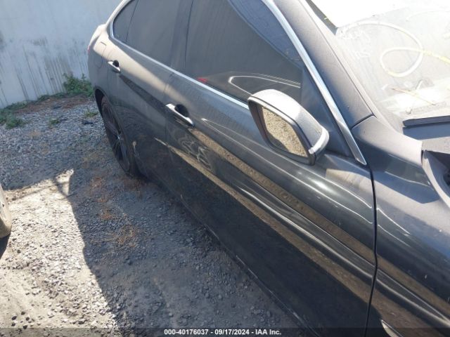 WBA4F7C55HG437962 BMW 430i Gran Coupe