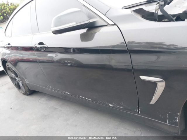 WBA4F7C55HG437962 BMW 430i Gran Coupe
