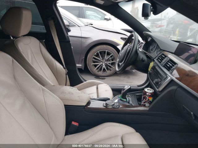 WBA4F7C55HG437962 BMW 430i Gran Coupe
