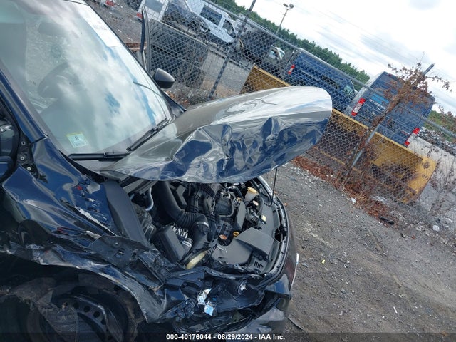 Subaru IMPREZA SEDAN 2020 4S3GKAB65L3605666 Image 17