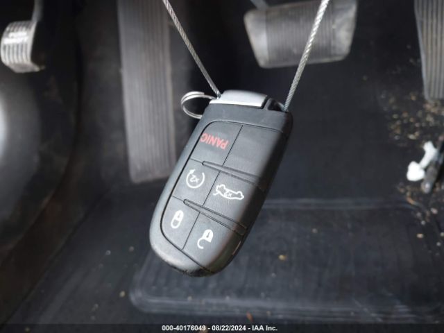 2C3CCABG9MH554342 Chrysler 300 300s