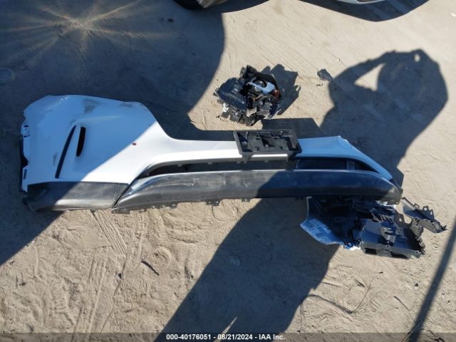JM3KKEHA1R1150694 Mazda Cx-90 Phev Premium Plus