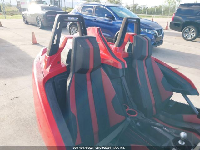 2015 POLARIS SLINGSHOT 57XAAPFA5F5106571 Photo 7