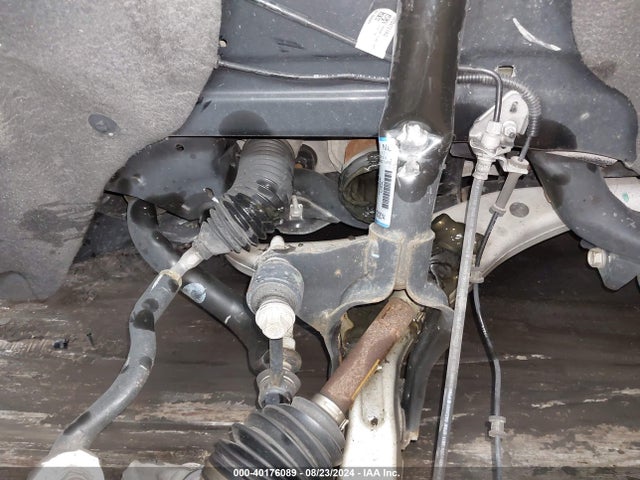 1C4RJFBG7LC217954 Jeep Grand Cherokee Limited 4x4