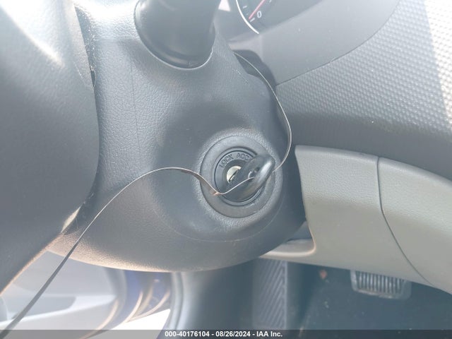 Hyundai ACCENT GLS 2014 KMHCT4AE1EU694943 Image 11