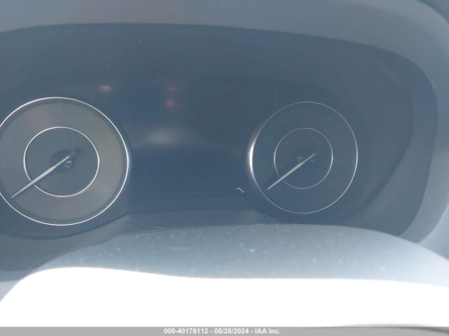 5J8TC2H72KL004832 Acura Rdx Advance Package