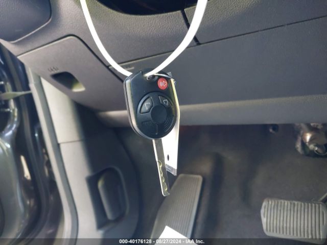 1FMCU0F75FUB24915 Ford ESCAPE S
