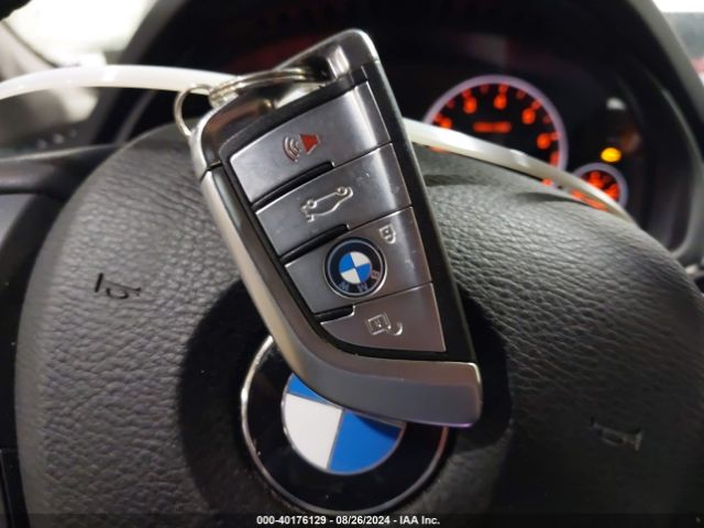 5UXKR0C53E0H26837 BMW X5 Xdrive35i