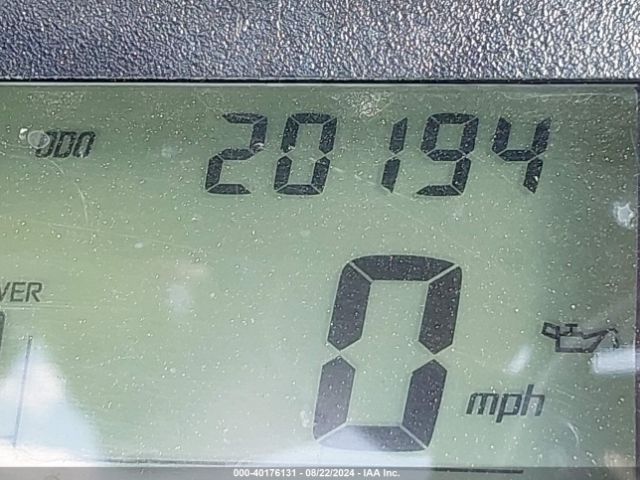 2016 KAWASAKI ZX1000 JKAZXCM13GA009135 Photo 6