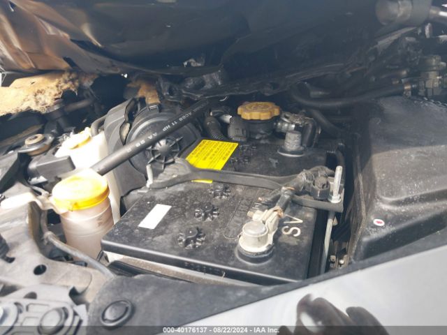 JF1VA2E68M9808339 Subaru Wrx Sti