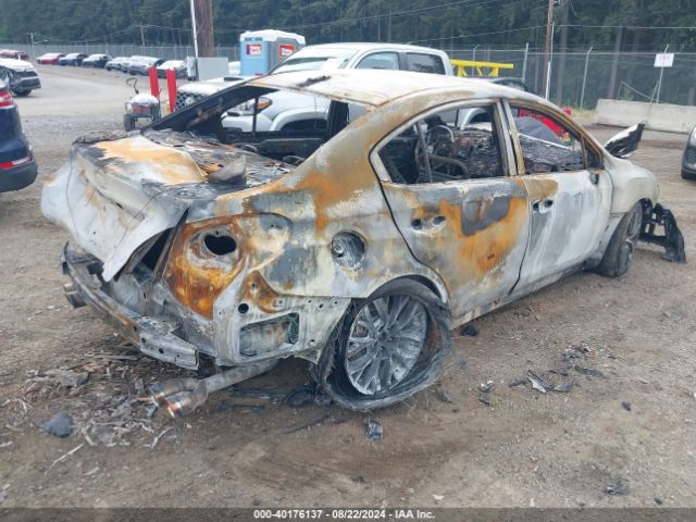 JF1VA2E68M9808339 Subaru Wrx Sti