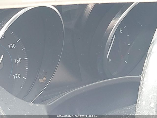 SADCJ2FX7LA618770 Jaguar F-pace Premium P250 Awd Automatic