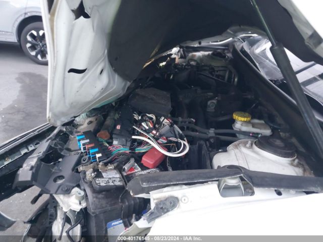 4S4BSANC6J3289439 Subaru Outback 2.5i Limited