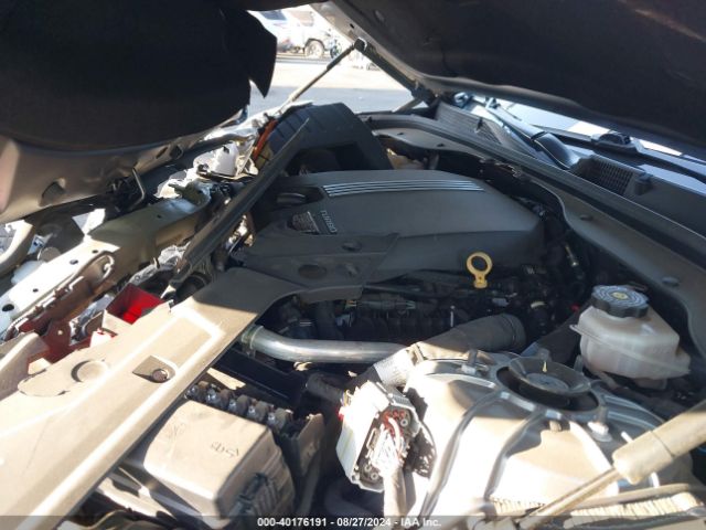1G6DM5RK7L0146782 Cadillac CT5 LUXURY