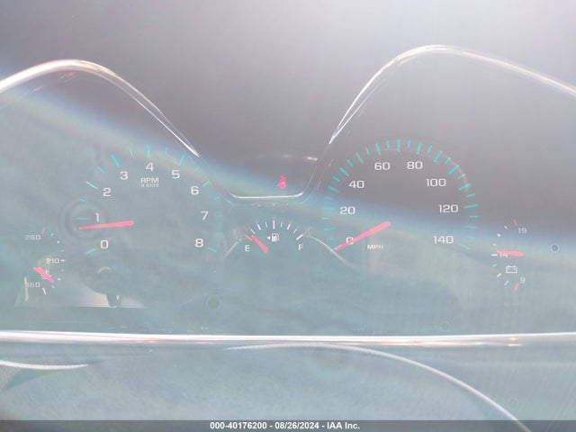 Chevrolet Traverse 1lt 2017 1GNKVGKD1HJ286862 Image 15