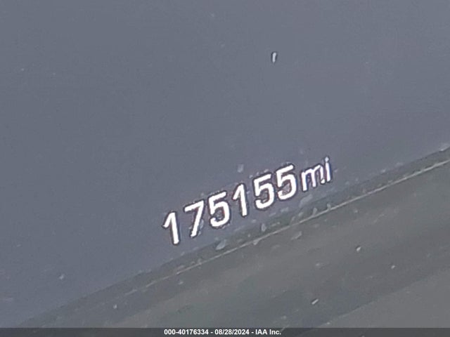 Chevrolet Silverado 1500 1lt 2018 1GCVKREC5JZ355332 Image 15