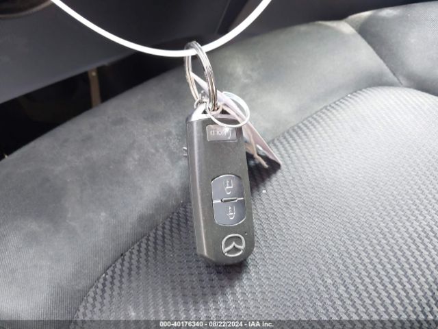 JM3KFABM2K0535824 Mazda CX-5 SPORT