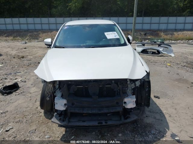 JM3KFABM2K0535824 Mazda CX-5 SPORT