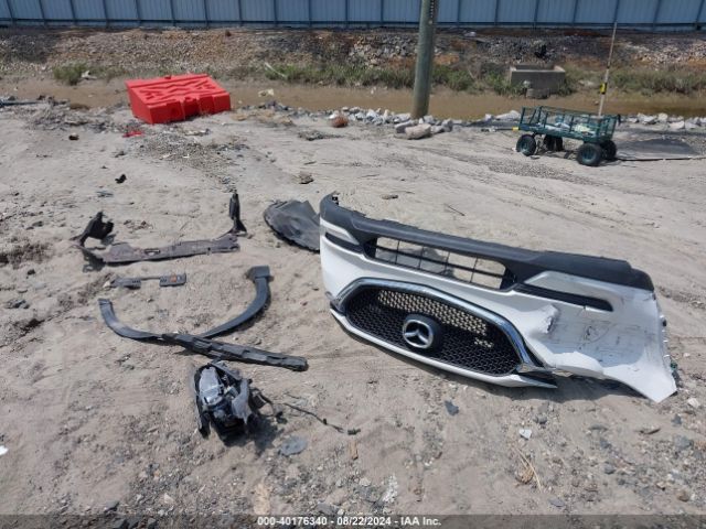 JM3KFABM2K0535824 Mazda CX-5 SPORT