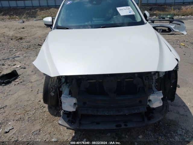 JM3KFABM2K0535824 Mazda CX-5 SPORT