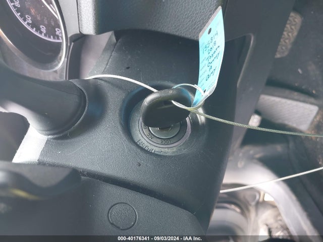 Toyota CAMRY SE 2018 4T1B11HK5JU155814 Image 11