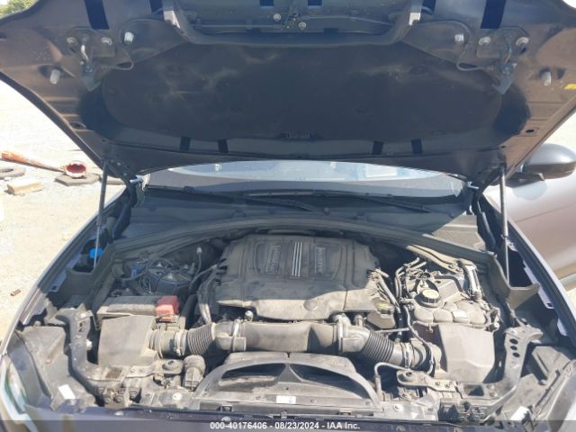 SADCK2BV8HA488863 Jaguar F-pace 35t Prestige