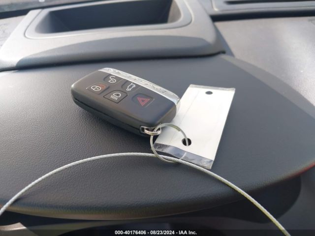 SADCK2BV8HA488863 Jaguar F-pace 35t Prestige