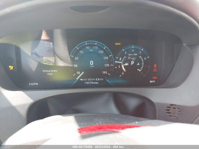 SADCK2BV8HA488863 Jaguar F-pace 35t Prestige