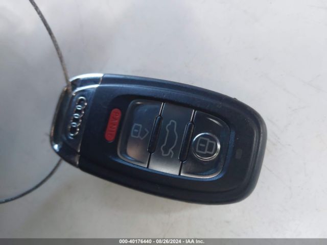 WA1DGAFP8EA126688 Audi Q5 3.0t Premium Plus