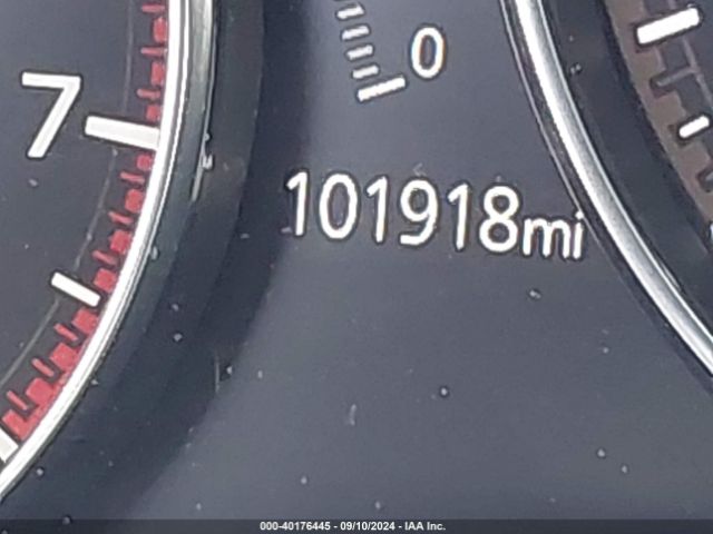 3MZBPAAL9KM108147 Mazda Mazda3 Select Package