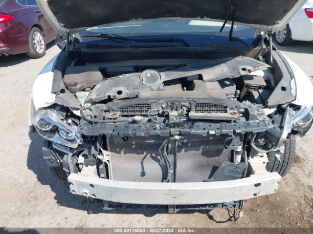 5N1AL0MN2FC520981 Infiniti QX60