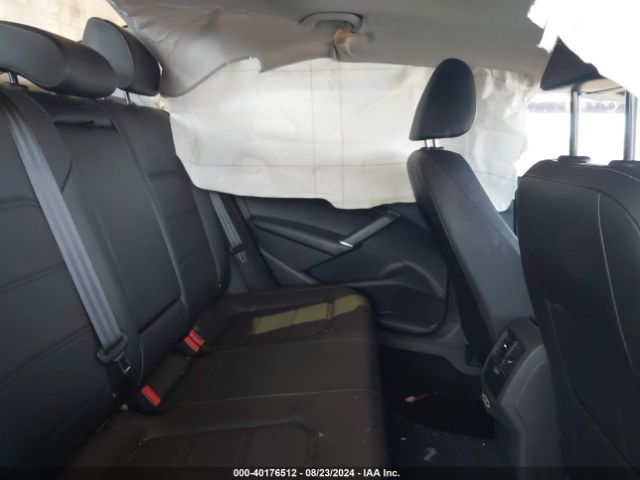 1VWSA7A31NC003340 Volkswagen Passat 2.0t Se