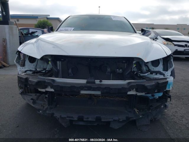 JTHGZ1B22R5078433 Lexus Is 350 F Sport