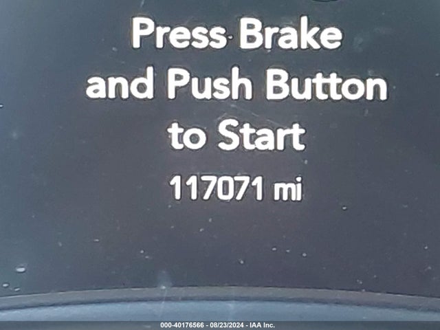 Chrysler 300 300s 2016 2C3CCAGG4GH311325 Image 14