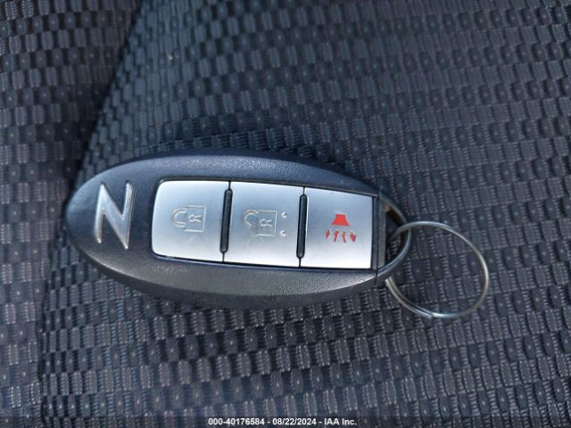 JN1AZ4EH6GM933374 Nissan 370Z