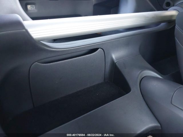 JN1AZ4EH6GM933374 Nissan 370Z